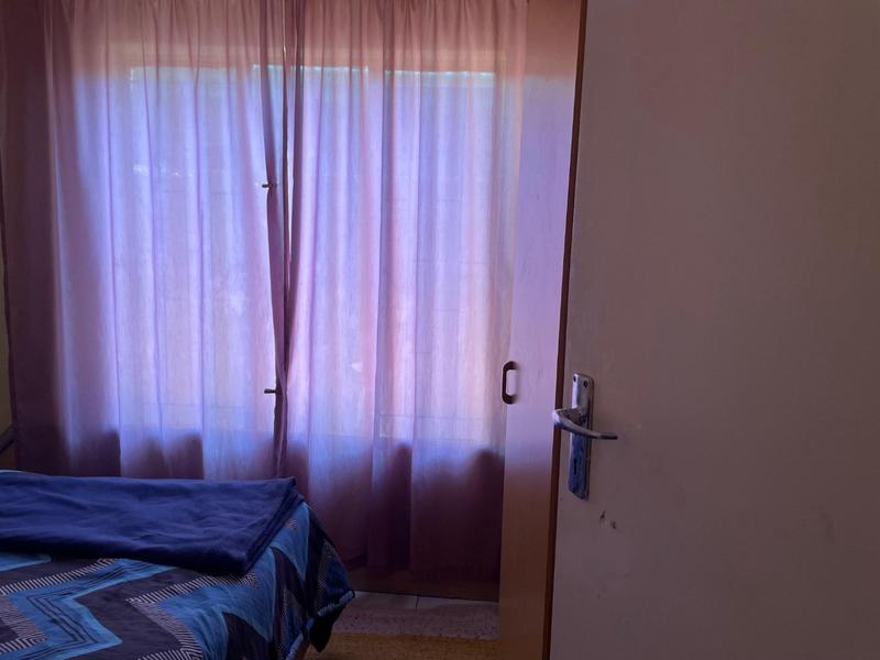 3 Bedroom Property for Sale in Mankweng Limpopo