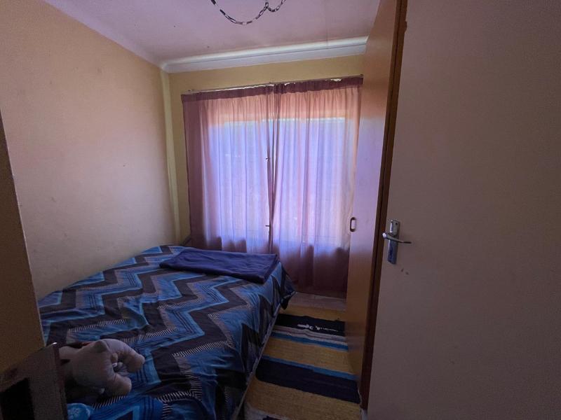 3 Bedroom Property for Sale in Mankweng Limpopo