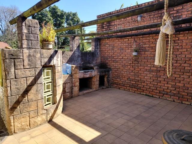 3 Bedroom Property for Sale in Louis Trichardt Limpopo
