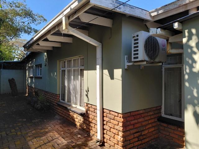 3 Bedroom Property for Sale in Louis Trichardt Limpopo