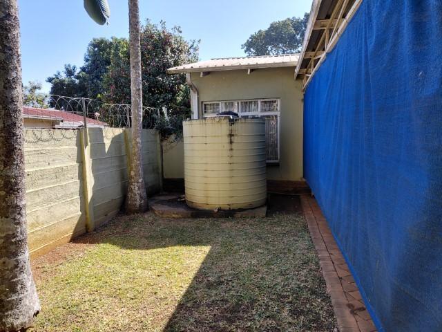 3 Bedroom Property for Sale in Louis Trichardt Limpopo