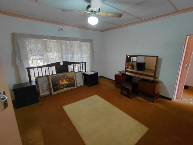 3 Bedroom Property for Sale in Louis Trichardt Limpopo