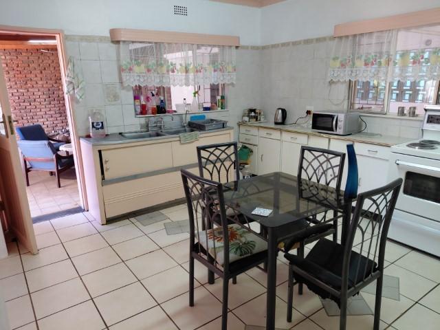 3 Bedroom Property for Sale in Louis Trichardt Limpopo