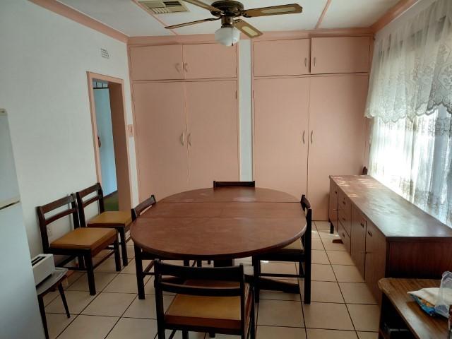 3 Bedroom Property for Sale in Louis Trichardt Limpopo