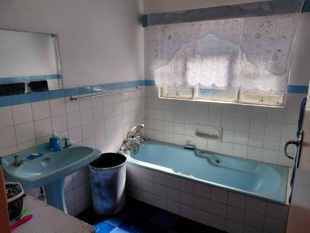 3 Bedroom Property for Sale in Louis Trichardt Limpopo