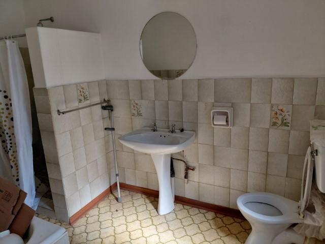 3 Bedroom Property for Sale in Louis Trichardt Limpopo