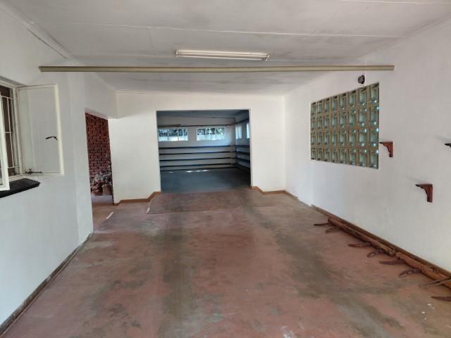 3 Bedroom Property for Sale in Louis Trichardt Limpopo