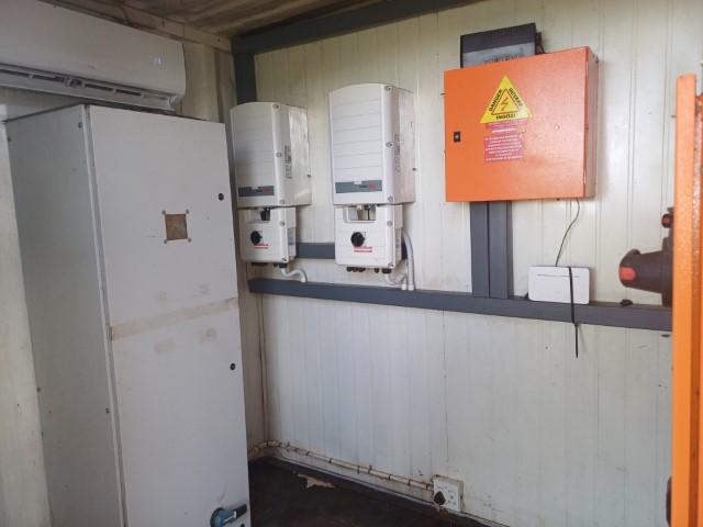 0 Bedroom Property for Sale in Levubu Limpopo