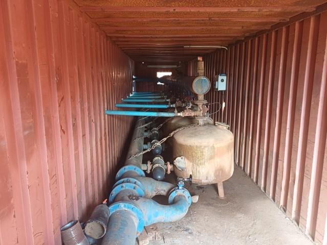 0 Bedroom Property for Sale in Levubu Limpopo