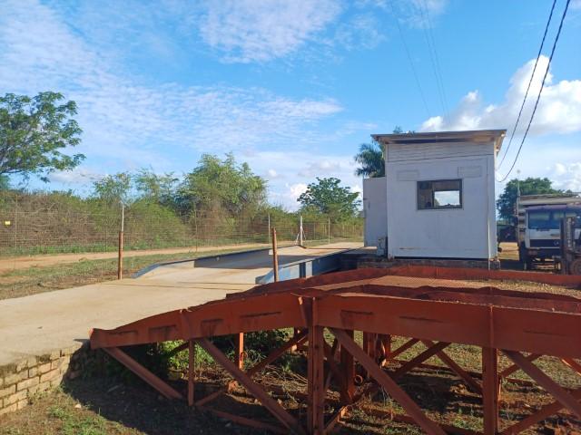 0 Bedroom Property for Sale in Levubu Limpopo