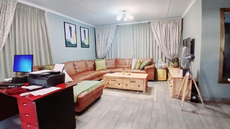3 Bedroom Property for Sale in Bendor Limpopo