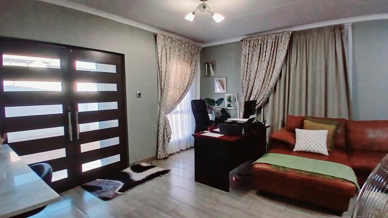 3 Bedroom Property for Sale in Bendor Limpopo