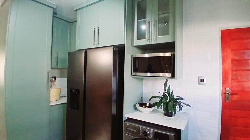 3 Bedroom Property for Sale in Bendor Limpopo