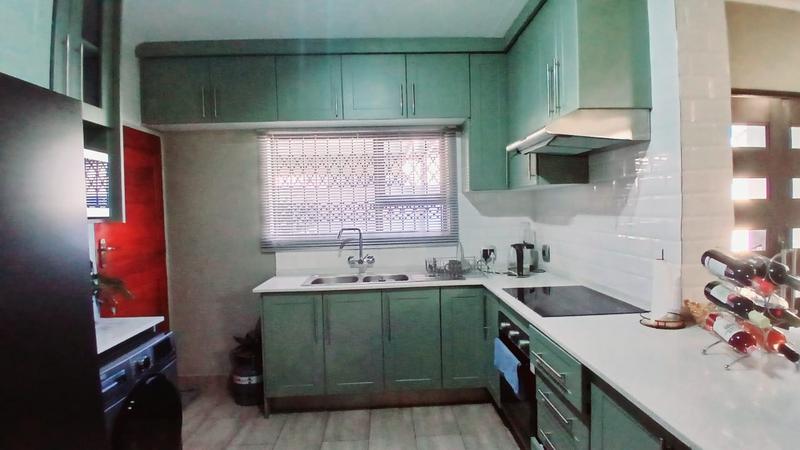 3 Bedroom Property for Sale in Bendor Limpopo