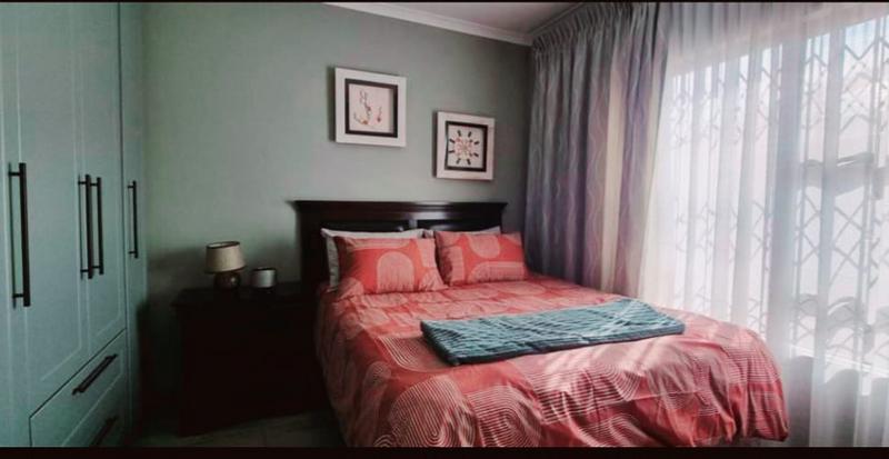 3 Bedroom Property for Sale in Bendor Limpopo