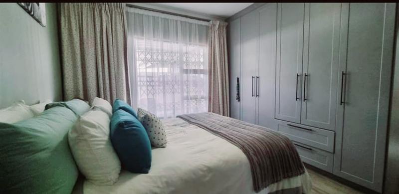 3 Bedroom Property for Sale in Bendor Limpopo