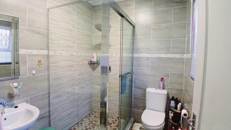 3 Bedroom Property for Sale in Bendor Limpopo