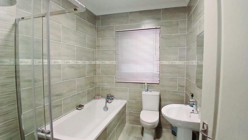 3 Bedroom Property for Sale in Bendor Limpopo