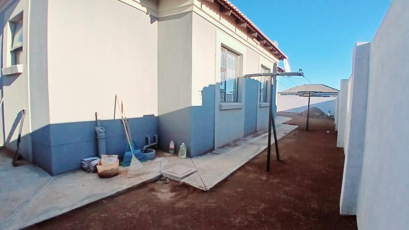 3 Bedroom Property for Sale in Bendor Limpopo