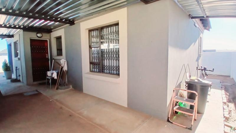 3 Bedroom Property for Sale in Bendor Limpopo