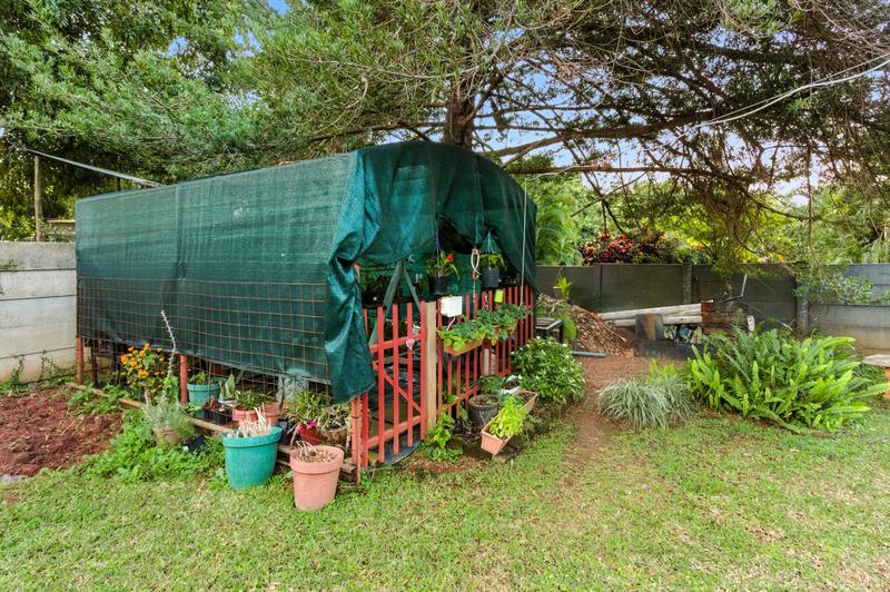 5 Bedroom Property for Sale in Aquapark Limpopo