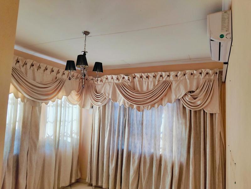 To Let 3 Bedroom Property for Rent in Mokopane Limpopo