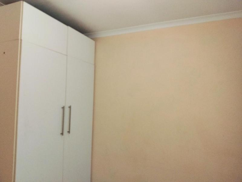 To Let 3 Bedroom Property for Rent in Mokopane Limpopo