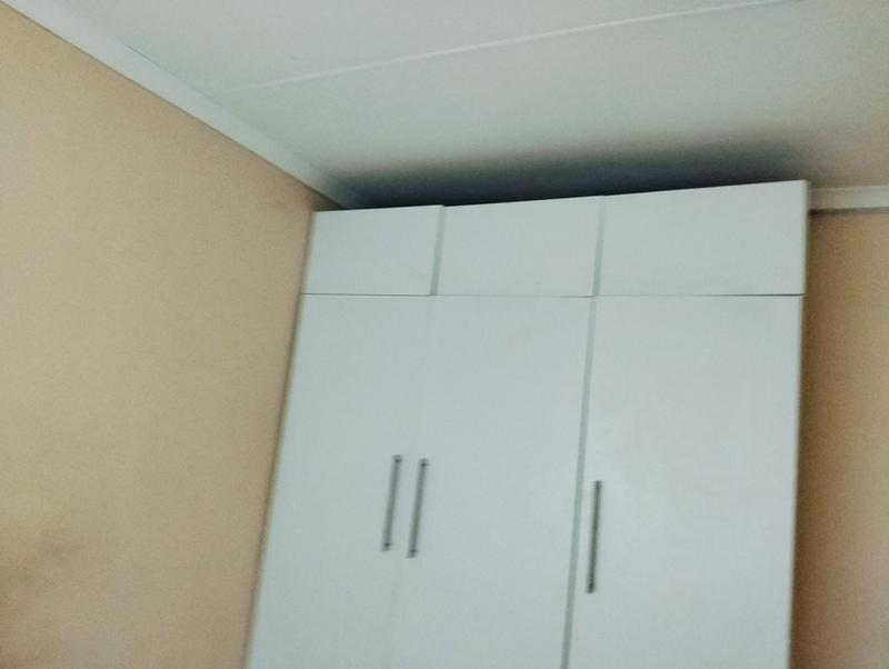To Let 3 Bedroom Property for Rent in Mokopane Limpopo