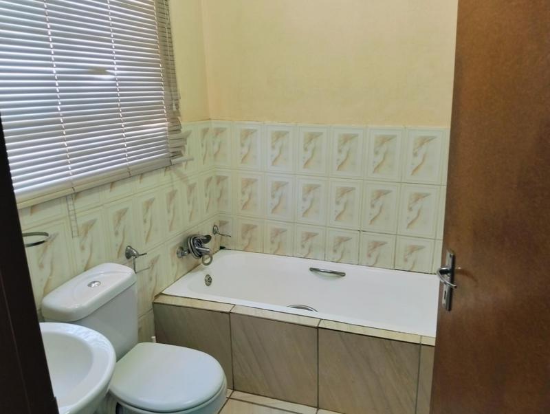 To Let 3 Bedroom Property for Rent in Mokopane Limpopo
