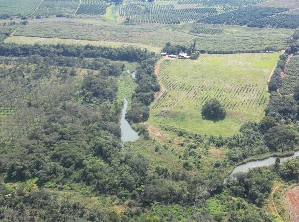 0 Bedroom Property for Sale in Levubu Limpopo