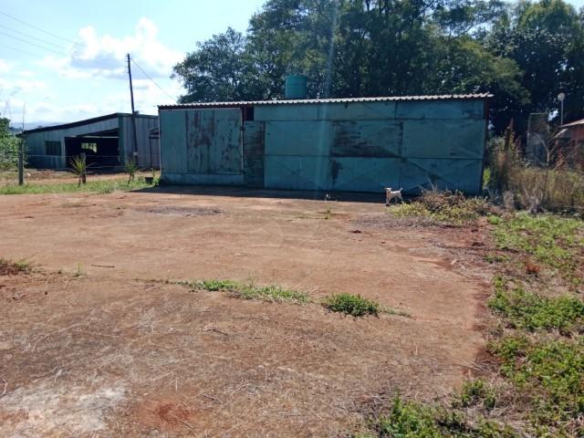 0 Bedroom Property for Sale in Levubu Limpopo