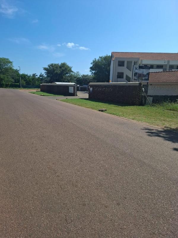 2 Bedroom Property for Sale in Lephalale Limpopo