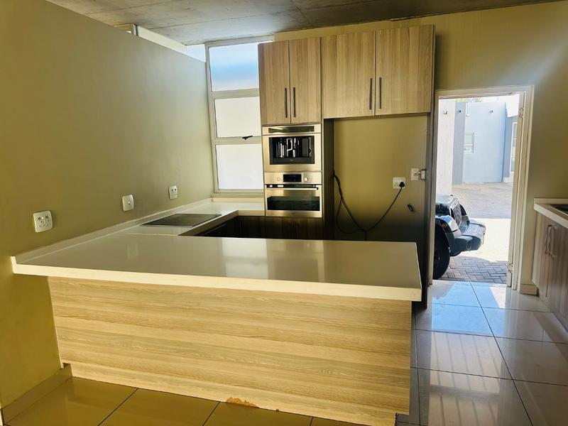 4 Bedroom Property for Sale in Bendor Limpopo
