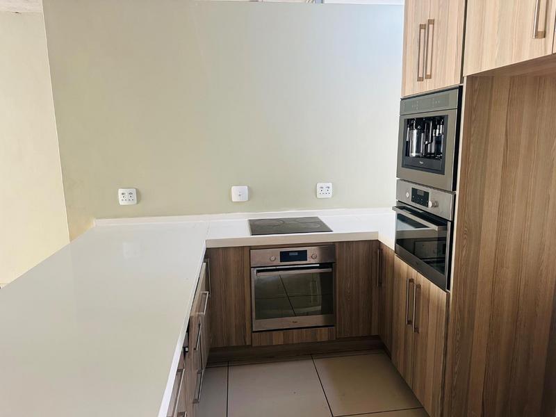 4 Bedroom Property for Sale in Bendor Limpopo