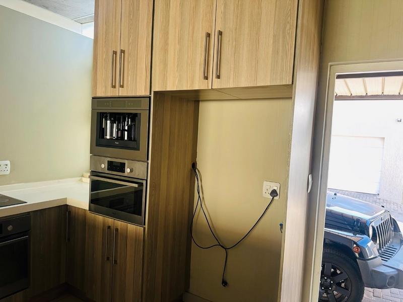 4 Bedroom Property for Sale in Bendor Limpopo