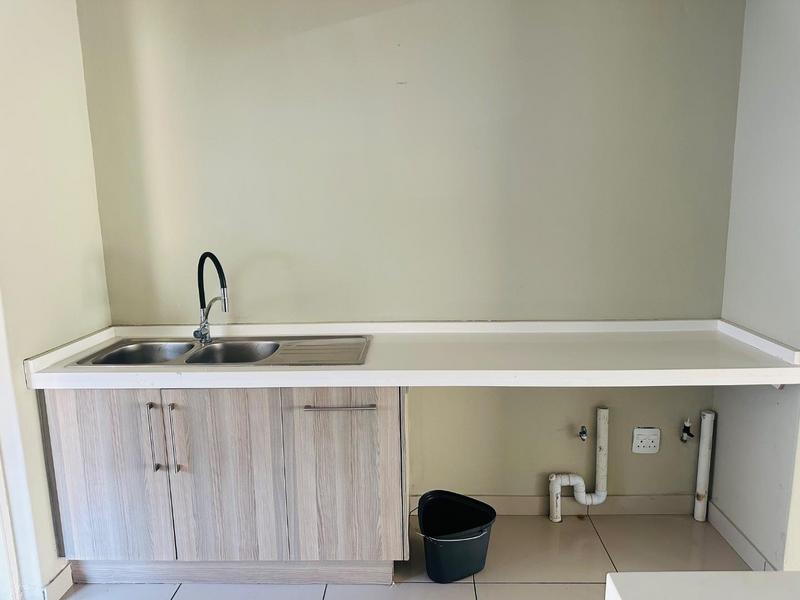 4 Bedroom Property for Sale in Bendor Limpopo