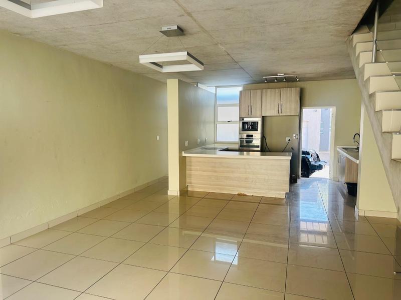 4 Bedroom Property for Sale in Bendor Limpopo
