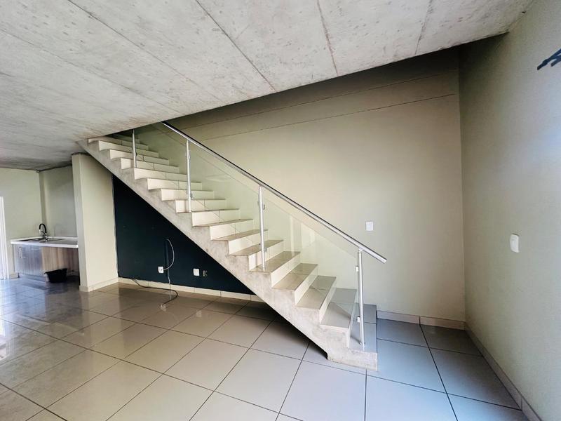 4 Bedroom Property for Sale in Bendor Limpopo