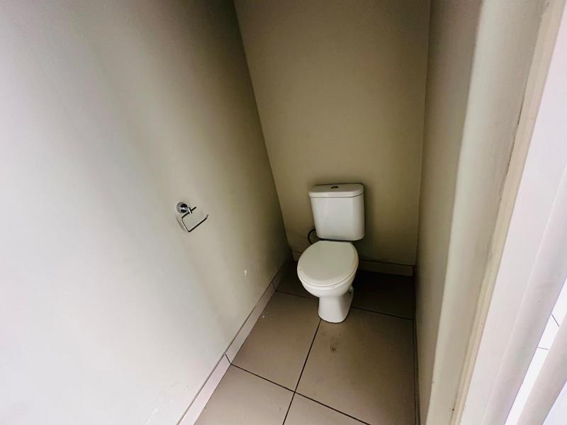 4 Bedroom Property for Sale in Bendor Limpopo