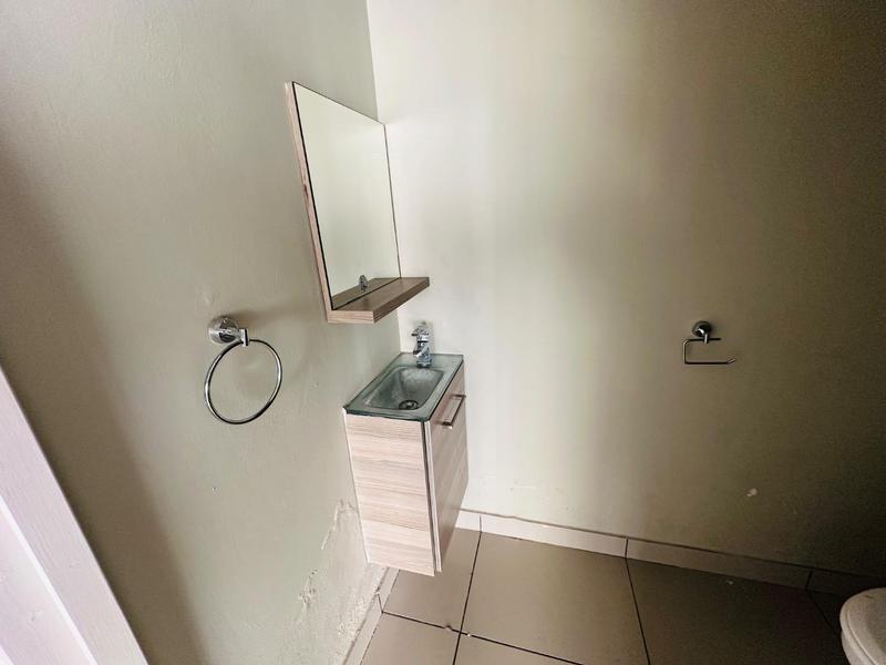 4 Bedroom Property for Sale in Bendor Limpopo