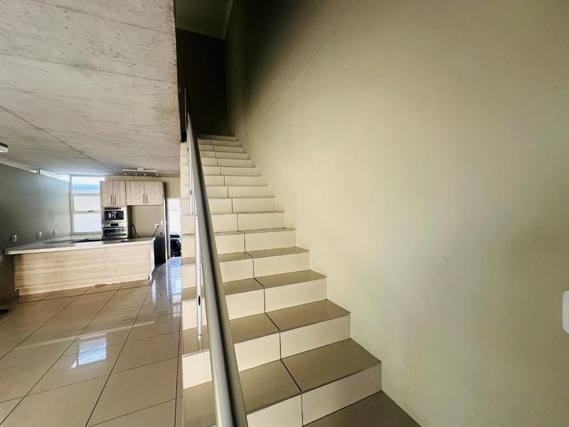 4 Bedroom Property for Sale in Bendor Limpopo