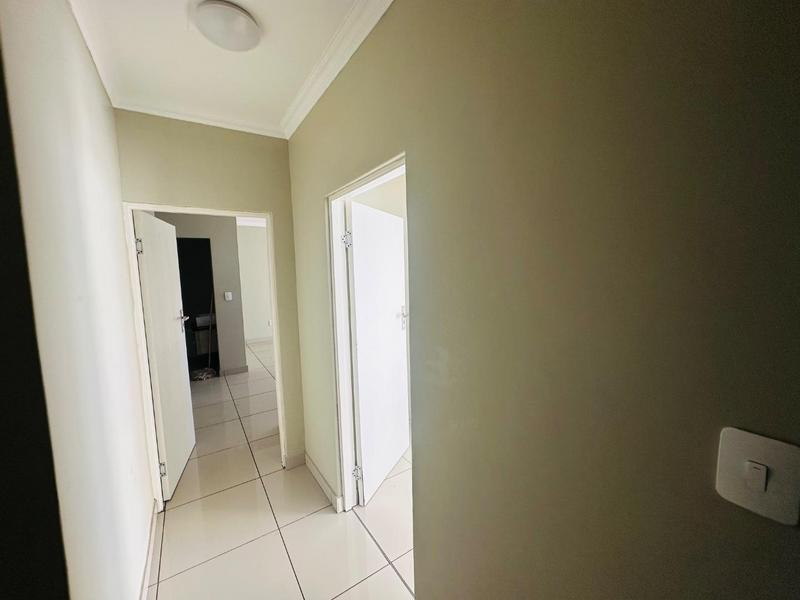 4 Bedroom Property for Sale in Bendor Limpopo