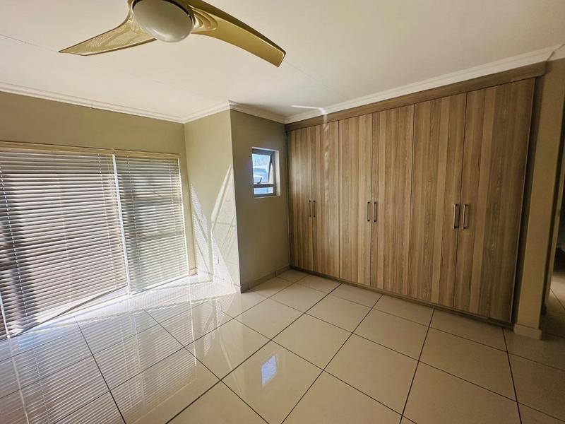 4 Bedroom Property for Sale in Bendor Limpopo