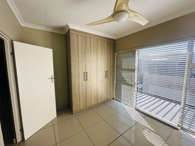 4 Bedroom Property for Sale in Bendor Limpopo