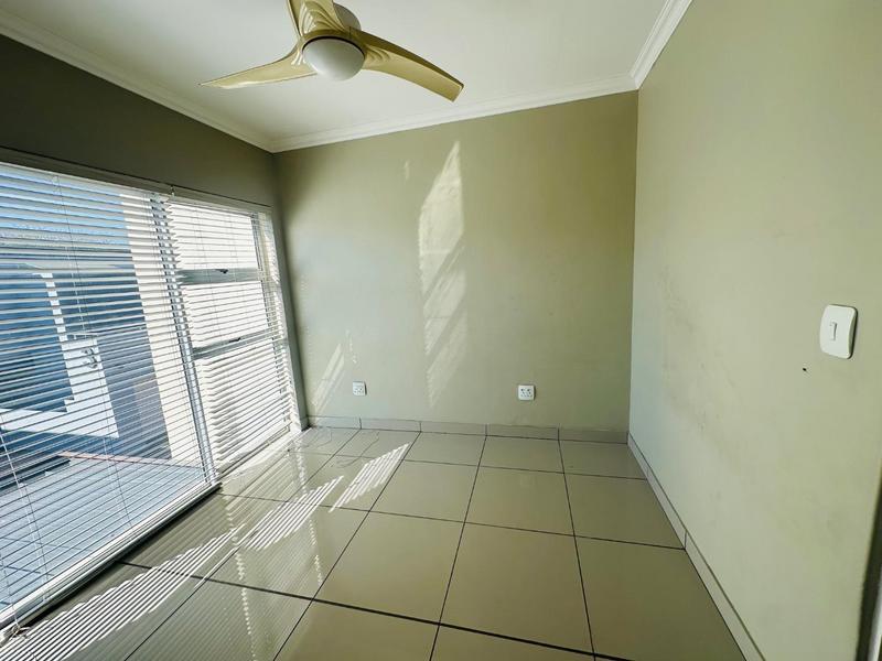 4 Bedroom Property for Sale in Bendor Limpopo