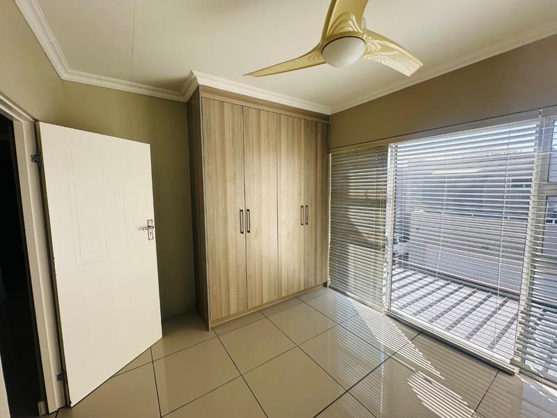 4 Bedroom Property for Sale in Bendor Limpopo