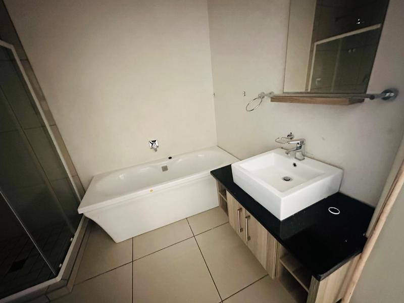 4 Bedroom Property for Sale in Bendor Limpopo