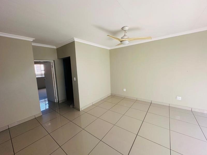 4 Bedroom Property for Sale in Bendor Limpopo