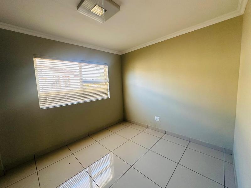 4 Bedroom Property for Sale in Bendor Limpopo