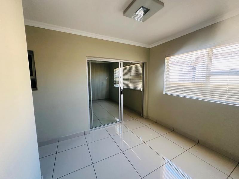 4 Bedroom Property for Sale in Bendor Limpopo